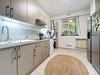 Ma-Cabane - Vente Appartement Le Mesnil-le-Roi, 65 m²