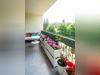Ma-Cabane - Vente Appartement LE MESNIL-LE-ROI, 75 m²