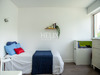 Ma-Cabane - Vente Appartement LE MESNIL-LE-ROI, 75 m²