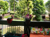 Ma-Cabane - Vente Appartement LE MESNIL-LE-ROI, 75 m²