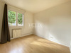 Ma-Cabane - Vente Appartement LE MESNIL-LE-ROI, 47 m²