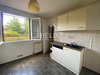 Ma-Cabane - Vente Appartement LE MESNIL-LE-ROI, 47 m²