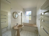 Ma-Cabane - Vente Appartement LE MESNIL-LE-ROI, 47 m²
