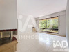 Ma-Cabane - Vente Appartement Le Mesnil-le-Roi, 65 m²