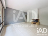 Ma-Cabane - Vente Appartement Le Mesnil-le-Roi, 65 m²