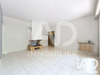 Ma-Cabane - Vente Appartement Le Mesnil-le-Roi, 65 m²