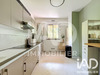Ma-Cabane - Vente Appartement Le Mesnil-le-Roi, 65 m²