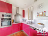 Ma-Cabane - Vente Appartement Le Mesnil-le-Roi, 69 m²