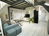 Ma-Cabane - Vente Appartement Le Mesnil-le-Roi, 63 m²