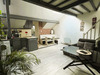 Ma-Cabane - Vente Appartement Le Mesnil-le-Roi, 63 m²