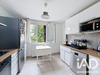 Ma-Cabane - Vente Appartement Le Mesnil-le-Roi, 81 m²