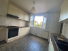 Ma-Cabane - Vente Appartement LE MESNIL-LE-ROI, 47 m²
