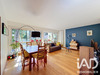 Ma-Cabane - Vente Appartement Le Mesnil-le-Roi, 86 m²