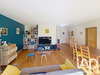 Ma-Cabane - Vente Appartement Le Mesnil-le-Roi, 86 m²