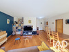 Ma-Cabane - Vente Appartement Le Mesnil-le-Roi, 86 m²