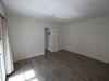 Ma-Cabane - Vente Appartement Le Mesnil-Saint-Denis, 43 m²
