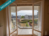 Ma-Cabane - Vente Appartement Le Mesnil-Saint-Denis, 72 m²