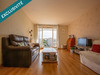 Ma-Cabane - Vente Appartement Le Mesnil-Saint-Denis, 72 m²