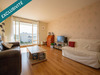 Ma-Cabane - Vente Appartement Le Mesnil-Saint-Denis, 72 m²