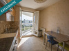 Ma-Cabane - Vente Appartement Le Mesnil-Saint-Denis, 72 m²