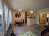 Ma-Cabane - Vente Appartement Le Mesnil-Saint-Denis, 72 m²