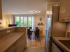 Ma-Cabane - Vente Appartement Le Mesnil-Saint-Denis, 72 m²