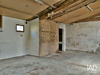 Ma-Cabane - Vente Appartement Le Mesnil-Saint-Firmin, 156 m²