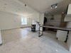Ma-Cabane - Vente Appartement Le Monastier-sur-Gazeille, 80 m²