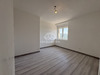 Ma-Cabane - Vente Appartement Le Monastier-sur-Gazeille, 80 m²