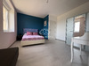 Ma-Cabane - Vente Appartement Le Monastier-sur-Gazeille, 232 m²