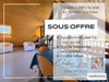 Ma-Cabane - Vente Appartement LE MONETIER LES BAINS, 77 m²