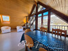Ma-Cabane - Vente Appartement LE MONETIER LES BAINS, 77 m²