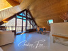 Ma-Cabane - Vente Appartement LE MONETIER LES BAINS, 77 m²