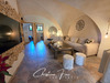 Ma-Cabane - Vente Appartement LE MONETIER LES BAINS, 108 m²
