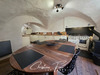 Ma-Cabane - Vente Appartement LE MONETIER LES BAINS, 108 m²