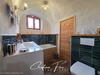 Ma-Cabane - Vente Appartement LE MONETIER LES BAINS, 108 m²