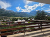 Ma-Cabane - Vente Appartement LE MONETIER LES BAINS, 53 m²