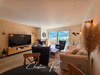 Ma-Cabane - Vente Appartement LE MONETIER LES BAINS, 53 m²