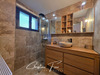 Ma-Cabane - Vente Appartement LE MONETIER LES BAINS, 53 m²