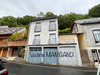 Ma-Cabane - Vente Appartement LE MONT DORE, 37 m²