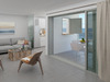 Ma-Cabane - Vente Appartement LE MOULE, 58 m²