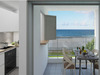 Ma-Cabane - Vente Appartement LE MOULE, 58 m²