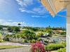 Ma-Cabane - Vente Appartement LE MOULE, 29 m²