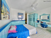 Ma-Cabane - Vente Appartement LE MOULE, 29 m²