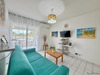 Ma-Cabane - Vente Appartement LE MOULE, 30 m²