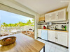 Ma-Cabane - Vente Appartement LE MOULE, 30 m²