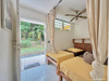 Ma-Cabane - Vente Appartement LE MOULE, 30 m²