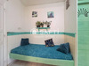 Ma-Cabane - Vente Appartement Le Moule, 28 m²