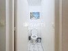Ma-Cabane - Vente Appartement Le Moule, 28 m²