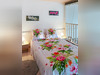 Ma-Cabane - Vente Appartement Le Moule, 28 m²